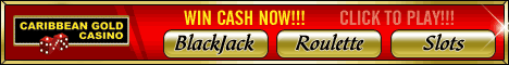 caribbean gold casino