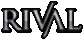usemywallet rival casinos