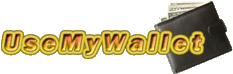usemywallet invitation